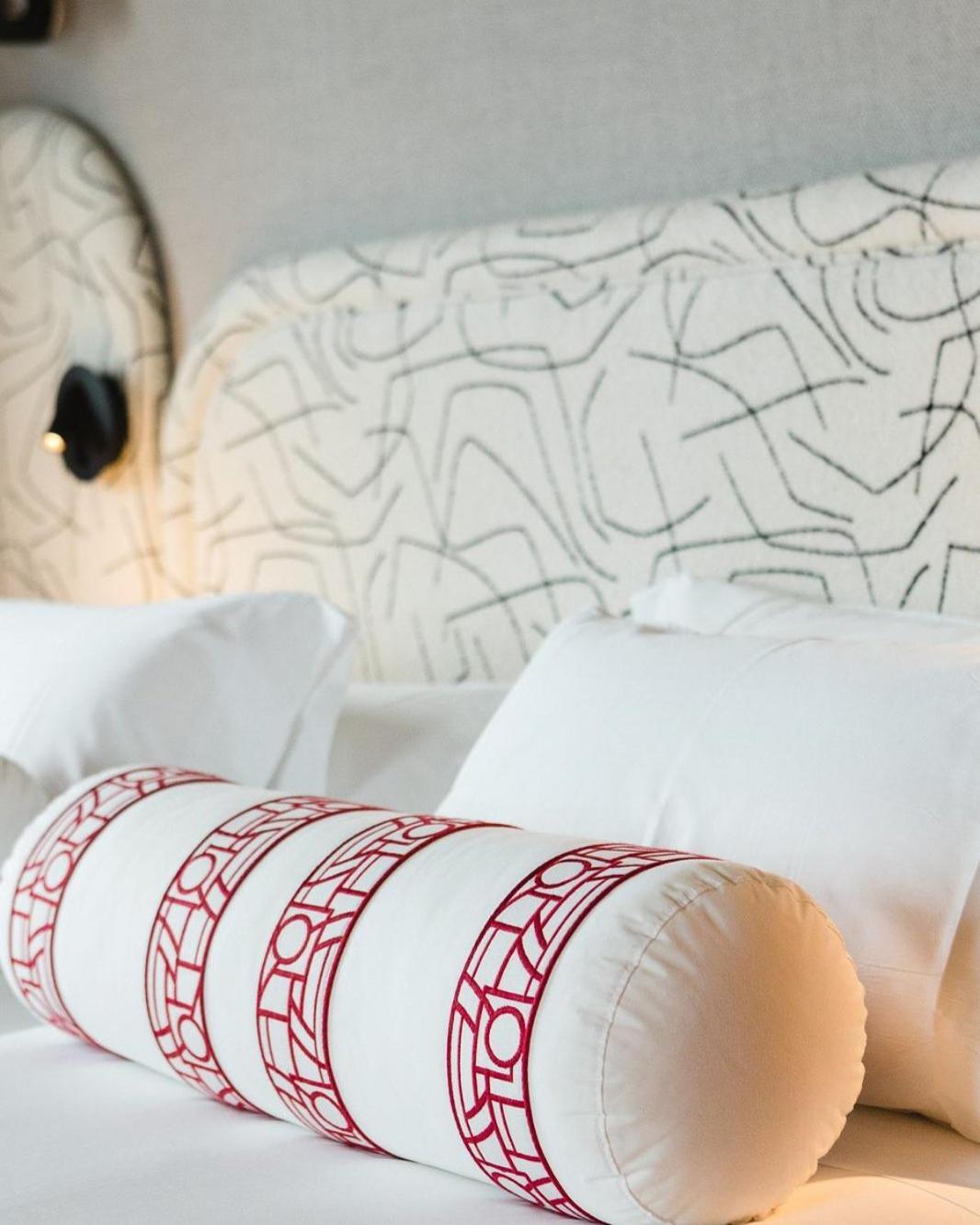 Hotel Boutique Faro Silleiro Baiona Eksteriør bilde